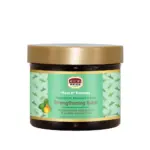 African Pride Feel It Formula Hair Strengthening Balm 113g